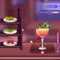 调酒师模拟器/Mixed Spirits: Bartender