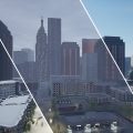 市长生活模拟器/Mayor Life Simulator