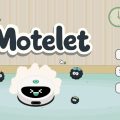 Motelet