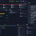 死灵法师挂机：无尽汲取/Necromancer Idle: The Endless Drain