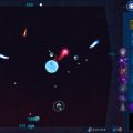星质增量/Astromental Incremental