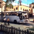 巴士模拟器27/Bus Simulator 27/支持网络联机
