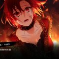 黄昏中魔女如是说/even if TEMPEST