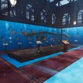 博物馆学家：整理博物馆！/Museologist: Tidy Up the Museum!