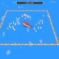 海洋清道夫/Sea Sweeper