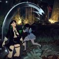 病娇病毒/Yandere Virus