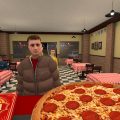 披萨革命/Pizza Revolution
