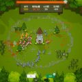 收冠之战/Crown Siege