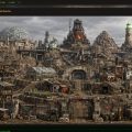 放置生存：最后避难所/Idle Survival: Last Haven