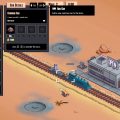 无尽列车/Endless Rails