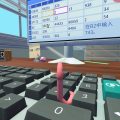 居家扮工虫/Worming from Home