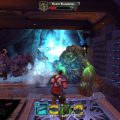 兽人必须死2/Orcs Must Die! 2