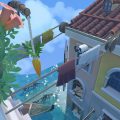 小小羊群/Tiny Flock/支持VR