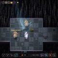 1血地下城/1 HP DUNGEON