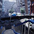 绝体绝命都市 4Plus：夏日回忆/Disaster Report 4: Summer Memories