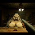 动物酒馆：毫无人性/Animaly Bar: NO HUMANITY!