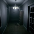 黑暗回响/Echoes in Darkness