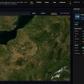 航空创始人/Airline Founder
