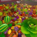 温馨农场：整理收纳！/Cozy Farm: Tidy Up!
