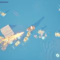 导弹多多益善！/Give Me More Missile!