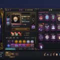 任务栏怪兽/TASMON: Taskbar Monsters
