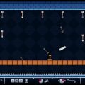 归刃/Swordless