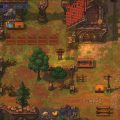 守墓人2/Graveyard Keeper 2