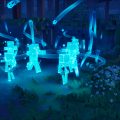 我的世界：地下城2/Minecraft Dungeons II