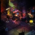 暗影狂奔：香港 - 加长版/Shadowrun: Hong Kong - Extended Edition