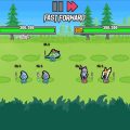 斗灵对决/Batomon Showdown