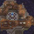 地城拓荒/Dungeon Settlers