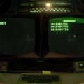 来自深空的信息/The Message from Deep Space