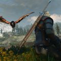 巫师3：狂猎 — 重制版/The Witcher 3: Wild Hunt — Remastered