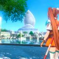 空之轨迹 the 2nd/Trails in the Sky 2nd Chapter