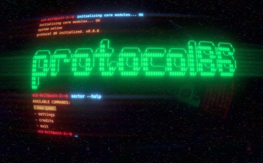 86号协议：切尔诺贝利/Protocol 86: Chernobyl