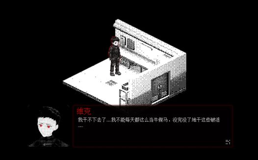 母在上/Mother;Above