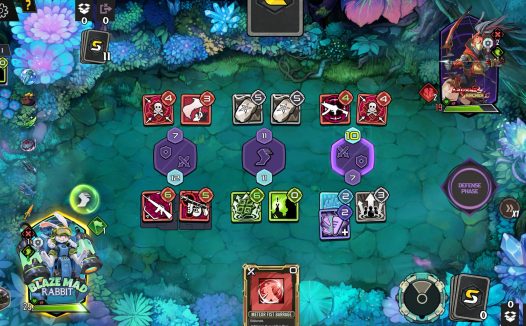 追寻者联盟:英雄之旅/Seekers Alliance: Hero's Journey