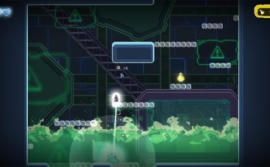 噬莱姆计划/Project DevourSlime