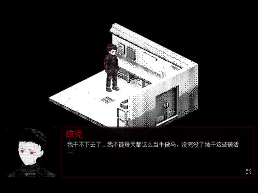 母在上/Mother;Above