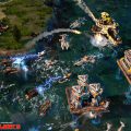 命令与征服：红色警戒 3/Command & Conquer Red Alert 3