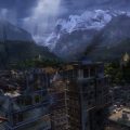 神秘海域：德雷克合集/Uncharted: The Nathan Drake Collection