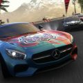 驾驶俱乐部/Driveclub