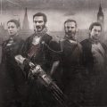 教团：1886/The Order：1886