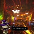 坩埚大乱斗：炼药清扫/Cauldron Chaos: Brew Potions & Tidy Up