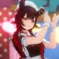 女仆咖啡厅模拟器/Maid Cafe Simulator