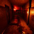 都市探险恐惧症/urbexophobia