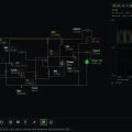 101道电路谜题/101 Circuits