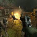 僵尸部队VR-虚拟机版/Zombie Army VR HYPERVISOR