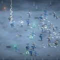 死灵防线/Legion Breaker