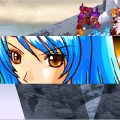 風色幻想3:罪與罰的鎮魂歌/Wind Fantasy 3